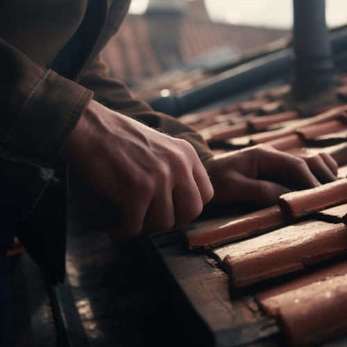 Contactez-nous à Luzech